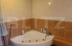 Apartament la casa 4 camere - Bucium - 7