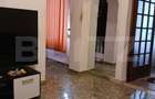De vanzare casa 99 mp, teren 7,5 ari in Lazuri, Satu Mare - 6