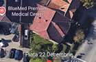 Casă cu 4 camere cu Teren 500 Mp în Cantemir - 1