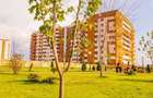 Apartament cu 2 camere decomandat în Rahova - 6