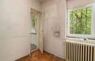Garsonieră decomandată în Ștefan cel Mare - 3