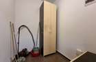 Apartament cu 2 camere decomandat în Sânpetru - 14