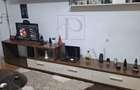 Apartament cu 2 camere decomandat în P-ța Doina - 2