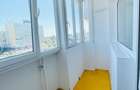 Apartament cu 2 camere decomandat în Bucur Obor - 12