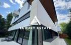 Apartament cu 4 camere decomandat în Primăverii - 3