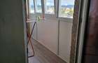 Apartament 3 camere ultracentral zona Profi Simeria - 2