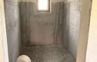 Casa si teren de vanzare - 4