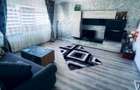 Apartament cu 2 camere decomandat în Central - 4