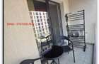 Proprietar - Inchiriez 2 camere in 21 Residence + loc de parcare subteran (Lujerului, Politehnica, Exigent) - 7