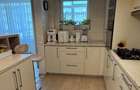 Apartament cu 3 camere decomandat în Calea Victoriei - 7