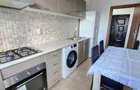 Apartament - Decomandat - Str.Rezervelor - Militari Residence - 4