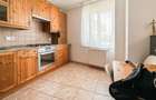 Apartament 2 camere | Grand Hotel Italia | 65mp | Garaj! - 10