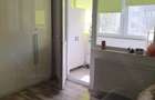 Apartament cu 2 camere semidecomandat în Dacia - 6 Apartament cu 2 camere semidecomandat în Dacia - 6