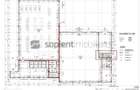 Galerie comerciala in Bal?, jud. Olt | Yield = 9.8% - 4