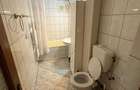 Garsonieră decomandată în Brăilei - 13