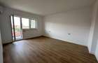 Apartament cu 2 camere decomandat în Berceni - 5
