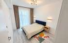 Proprietar Inchiriez Apartament 2 camere Giroc - Braytim | Smart Home | Mobilat si utilat complet - 4