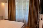 Apartament cu 3 camere decomandat în Crângași - 2