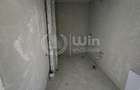 Apartament cu 2 camere semidecomandat în Mănăștur - 6