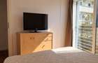 Apartament cu 3 Camere | Bloc Boutique | Aviatorilor - Arcul de Triumf - 2