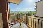 Apartament cu 2 camere decomandate, balcon, debara si parcare - 1