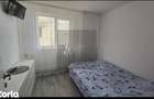 Apartament 2 camere decomandat Aleea Salaj - 7