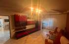 Apartament cu 3 camere decomandat în Gară - 2