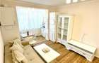 Apartament cu 3 camere semidecomandat în Take Ionescu - 1