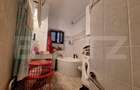 Apartament cu 4 camere decomandat în Neptun - 9