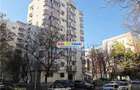 Apartament cu 3 camere decomandat în Vitan - 8