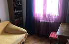 Apartament cu 4 camere decomandat în Aviației - 6