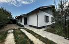 Casă individuală cu 3 camere cu Teren 374 Mp în Berceni - 1