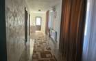 Casă cu 4 camere cu Teren 300 Mp în Central - 4