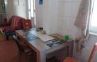 Apartament cu 2 camere decomandat în Central - 7