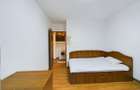 Apartament de 3 camere de inchiriat - Garii 28A - 6