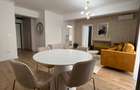 Apartament 3 camere Pipera - 10.000 € discount + 0% comision - 5