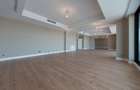 Apartament cu 5 camere semidecomandat în Herăstrău - 7