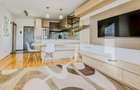 Apartament modern cu 1 camera|residence modern|Augustin Presecan - 18