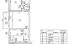 Apartament 2 camere Ploiesti - cartier 9 Mai - direct proprietar - 5