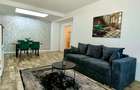 Inchiriez apartament 2 camere, parcare inclusa in zona Sisesti-Vatra Noua - 2