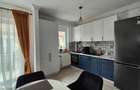Apartament cu 2 camere decomandat în Giroc - 3