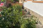 Casă individuală cu 4 camere cu Canalizare în Florilor - 3