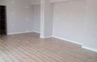 Apartament cu 2 camere semidecomandat în Bucureștii Noi - 5
