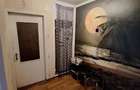 Apartament cu 2 camere de inchiriat in zona Fundeni - 5