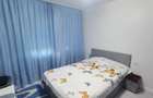 Apartament cu 2 camere în Dristor - 5