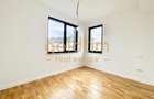 NEW VILLA FIRST RENT/SUPERB/PIPERA/AMERICAN SCHOOL - 21