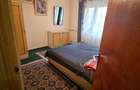 Apartament cu 2 camere decomandat în Timpuri Noi - 5