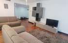 Apartament cu 2 camere decomandat în Arcul de Triumf - 1