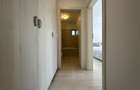 Apartament cu 3 camere semidecomandat în Vest - 5