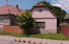 Sovata oras, strada Principala, casa de caramida si teren 600 mp - 5